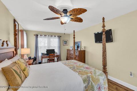 8 Bow Dr, Brick, NJ 08723 photo 40