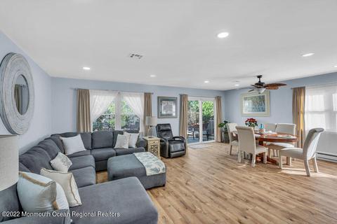 8 Bow Dr, Brick, NJ 08723 photo 19