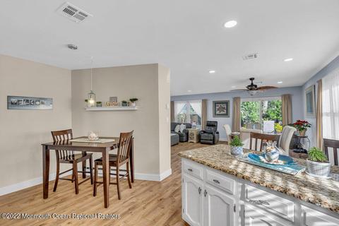 8 Bow Dr, Brick, NJ 08723 photo 25