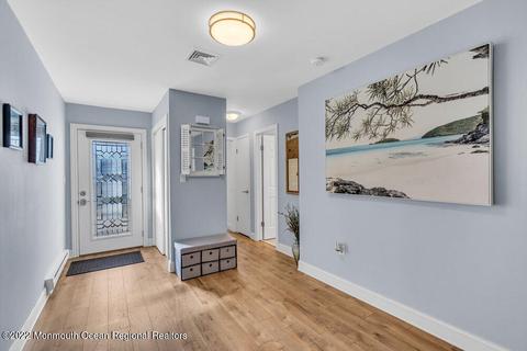 8 Bow Dr, Brick, NJ 08723 photo 11