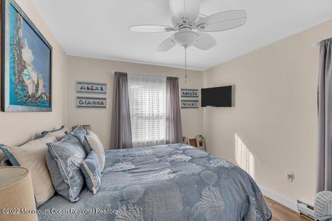 8 Bow Dr, Brick, NJ 08723 photo 33