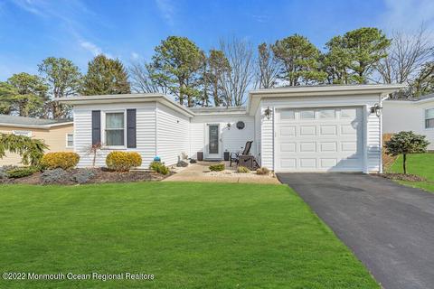 8 Bow Dr, Brick, NJ 08723 photo 7