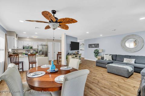 8 Bow Dr, Brick, NJ 08723 photo 21
