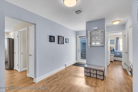8 Bow Dr, Brick, NJ 08723 photo 12