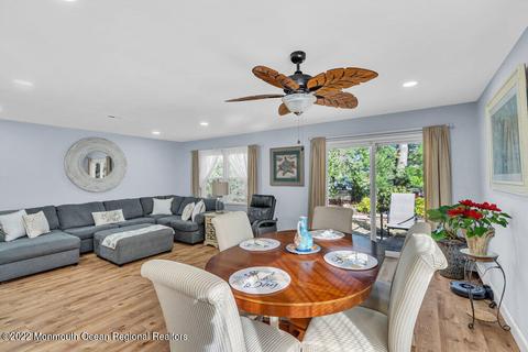8 Bow Dr, Brick, NJ 08723 photo 29