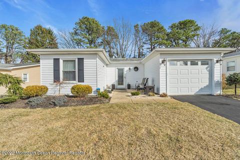 8 Bow Dr, Brick, NJ 08723 photo 43