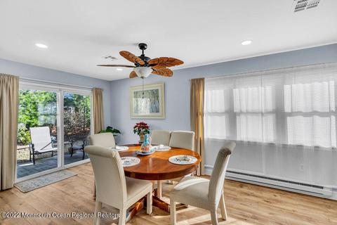 8 Bow Dr, Brick, NJ 08723 photo 30