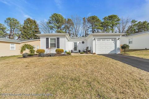 8 Bow Dr, Brick, NJ 08723 photo 42