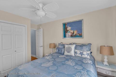 8 Bow Dr, Brick, NJ 08723 photo 34