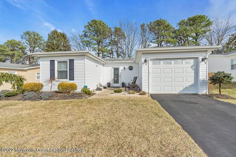 8 Bow Dr, Brick, NJ 08723 photo 45