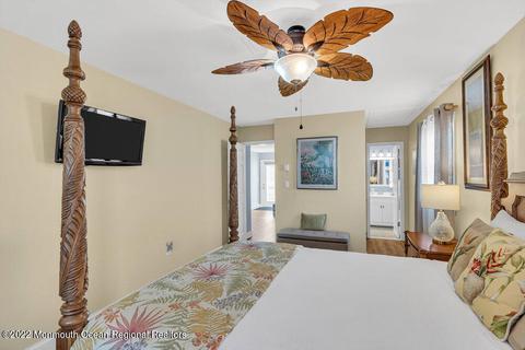 8 Bow Dr, Brick, NJ 08723 photo 39