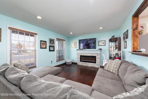 44 Fox Dr, Jackson, NJ 08527 photo 5
