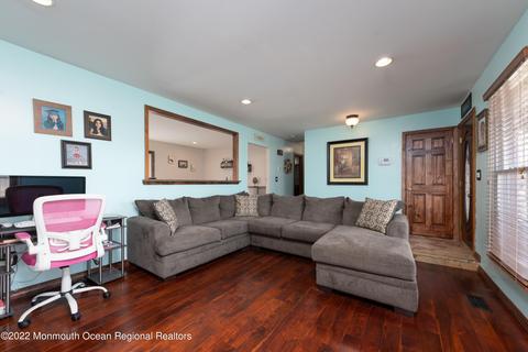44 Fox Dr, Jackson, NJ 08527 photo 7