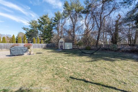 44 Fox Dr, Jackson, NJ 08527 photo 23