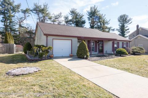 44 Fox Dr, Jackson, NJ 08527 photo 3