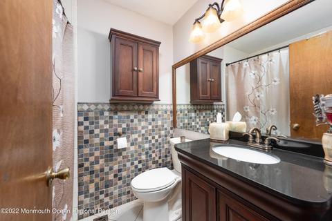 44 Fox Dr, Jackson, NJ 08527 photo 17