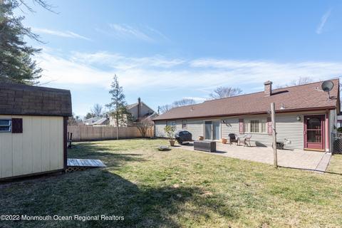 44 Fox Dr, Jackson, NJ 08527 photo 25