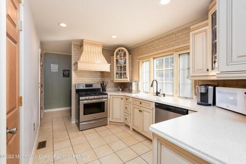 44 Fox Dr, Jackson, NJ 08527 photo 12