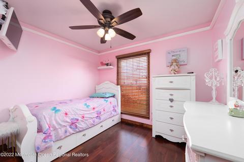 44 Fox Dr, Jackson, NJ 08527 photo 21