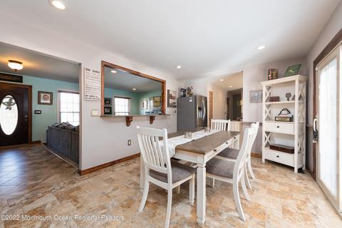 44 Fox Dr, Jackson, NJ 08527 photo 11