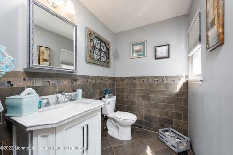 44 Fox Dr, Jackson, NJ 08527 photo 20