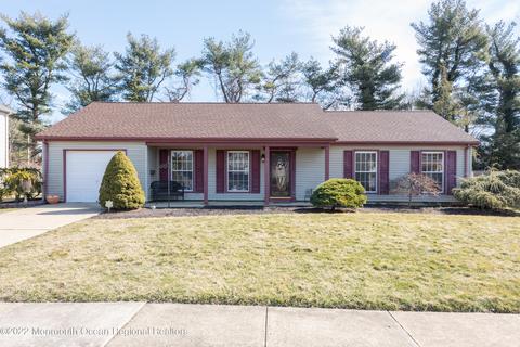 44 Fox Dr, Jackson, NJ 08527 photo 2