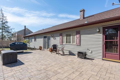44 Fox Dr, Jackson, NJ 08527 photo 26