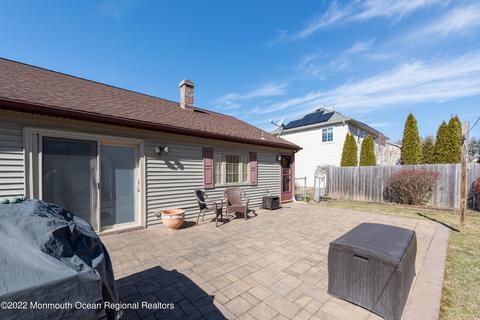 44 Fox Dr, Jackson, NJ 08527 photo 27