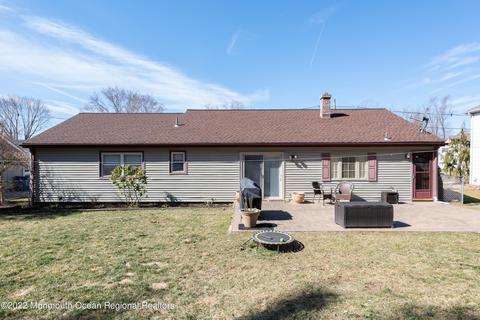 44 Fox Dr, Jackson, NJ 08527 photo 24