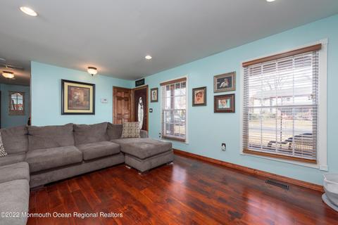 44 Fox Dr, Jackson, NJ 08527 photo 8