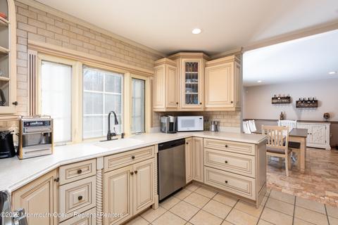 44 Fox Dr, Jackson, NJ 08527 photo 13