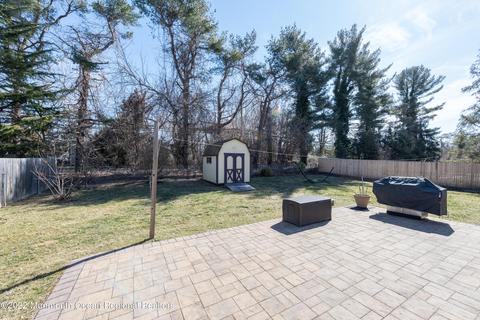 44 Fox Dr, Jackson, NJ 08527 photo 22