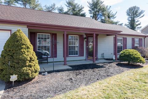 44 Fox Dr, Jackson, NJ 08527 photo 4