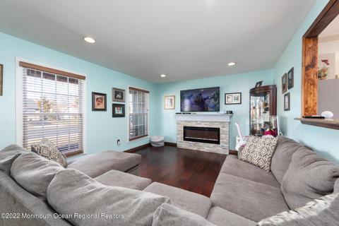 44 Fox Dr, Jackson, NJ 08527 photo 9