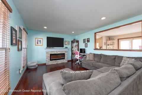 44 Fox Dr, Jackson, NJ 08527 photo 6