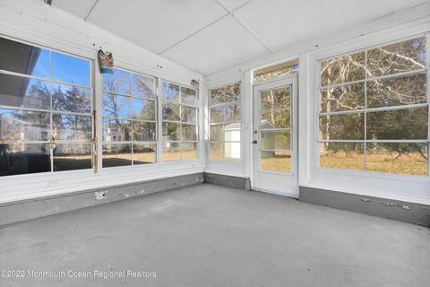 476 Admiral Rd, Forked River, NJ 08731 photo 14