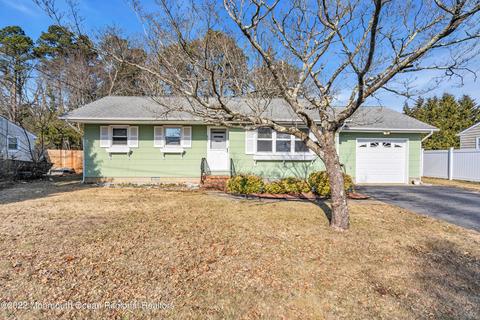 476 Admiral Rd, Forked River, NJ 08731 photo 1