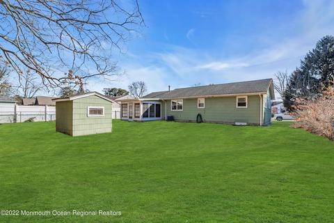 476 Admiral Rd, Forked River, NJ 08731 photo 16