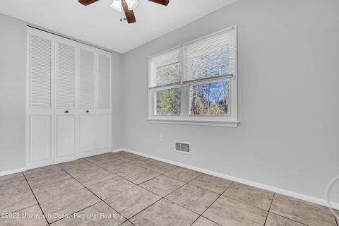476 Admiral Rd, Forked River, NJ 08731 photo 8
