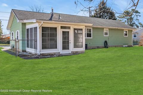 476 Admiral Rd, Forked River, NJ 08731 photo 17