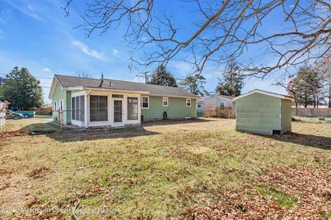 476 Admiral Rd, Forked River, NJ 08731 photo 4