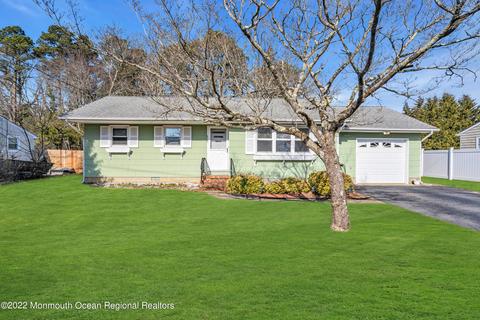 476 Admiral Rd, Forked River, NJ 08731 photo 15
