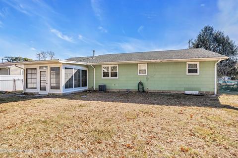 476 Admiral Rd, Forked River, NJ 08731 photo 2