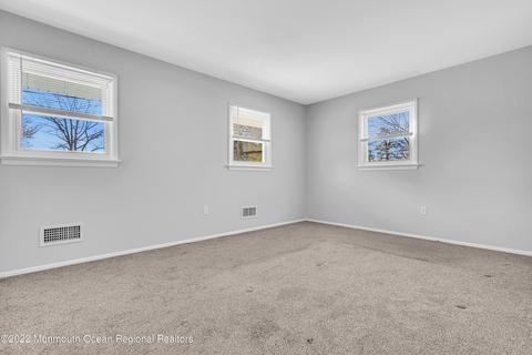 476 Admiral Rd, Forked River, NJ 08731 photo 12