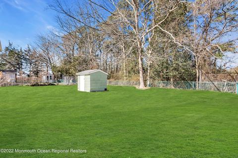 476 Admiral Rd, Forked River, NJ 08731 photo 18