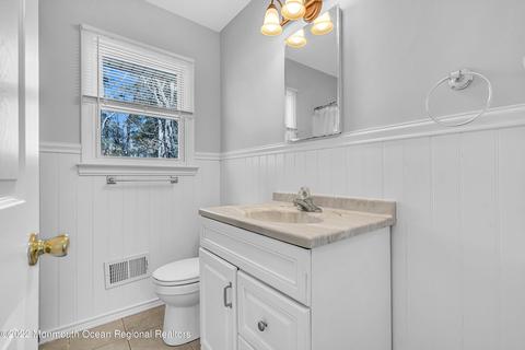 476 Admiral Rd, Forked River, NJ 08731 photo 9