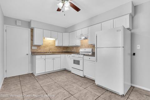 476 Admiral Rd, Forked River, NJ 08731 photo 7