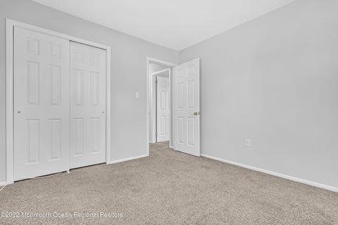 476 Admiral Rd, Forked River, NJ 08731 photo 11