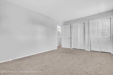 476 Admiral Rd, Forked River, NJ 08731 photo 13