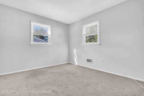 476 Admiral Rd, Forked River, NJ 08731 photo 10